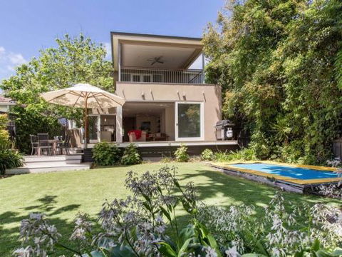 Mornington Peninsula Holiday Accommodation - Accommodation Whitsundays 5