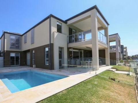 Mornington Peninsula Holiday Accommodation - Accommodation Whitsundays 6
