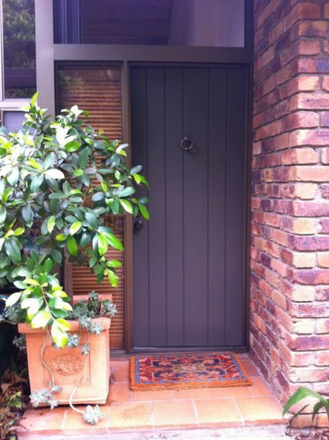 Bardon B&B - Accommodation Whitsundays 1