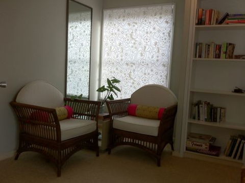 Bardon B&B - Accommodation Whitsundays 2