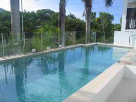 Elysium Apartments - Accommodation Whitsundays 0