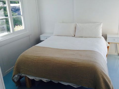 Greens Beach Cottage - Accommodation Whitsundays 5