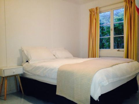 Greens Beach Cottage - Accommodation Whitsundays 7