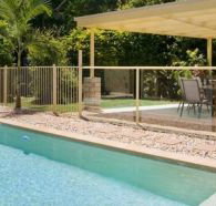 Sunshine Coast Escape - Accommodation Whitsundays