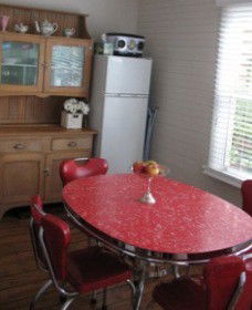 Le Cosmopolitan - Accommodation Whitsundays 0