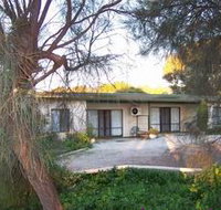Coffin Bay Beach Units - Accommodation Whitsundays