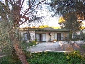 Coffin Bay Beach Units - Accommodation Whitsundays 0