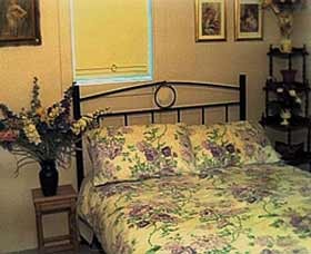 Talbingo Snowy Lakes Cottage - Accommodation Whitsundays 0