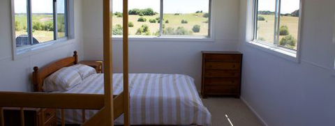 King Island Golf And Surf Accommodation - Accommodation Whitsundays 4