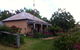 Cookes Cottage - thumb 0