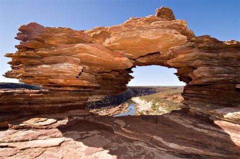 Kalbarri Accommodation Service - Accommodation Whitsundays 0