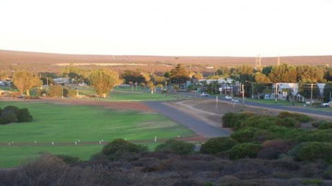 Kalbarri Accommodation Service - Accommodation Whitsundays 1