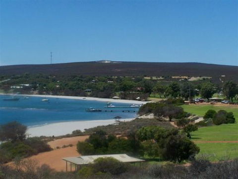 Kalbarri Accommodation Service - Accommodation Whitsundays 3