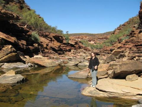 Kalbarri Accommodation Service - Accommodation Whitsundays 6