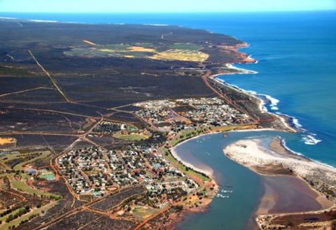 Kalbarri Accommodation Service - Accommodation Whitsundays 8