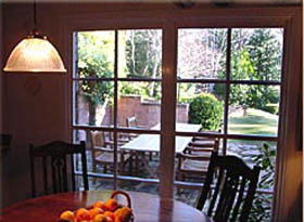 Twelvetrees Cottage - Accommodation Whitsundays 0