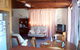 Gumnut Lodge - thumb 0