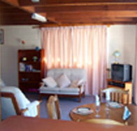 Gumnut Lodge - Accommodation Whitsundays