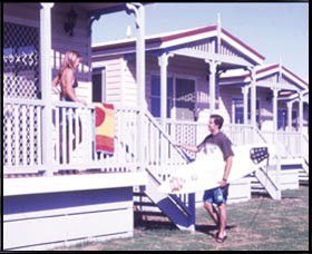 Warilla Bowls & Recreation Club Ltd - Accommodation Whitsundays 0