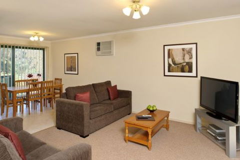 Apartments @ Mount Waverley - Accommodation Whitsundays 0