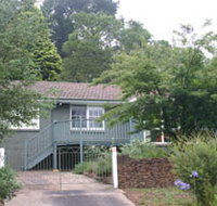 Karalyn - Accommodation Whitsundays