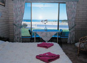 The Anchorage Holiday Units - Accommodation Whitsundays 0