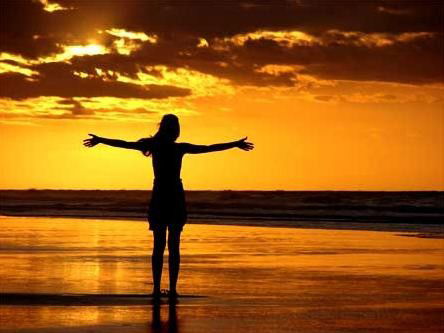 Teewah Beach Escapes - Accommodation Whitsundays 1