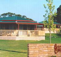 Carolynne's Cottages - Accommodation Whitsundays