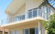 Beach House Sydney - thumb 0