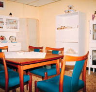 Mannaroo Farm - Accommodation Whitsundays