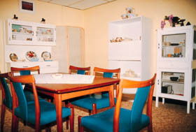 Mannaroo Farm - Accommodation Whitsundays 0