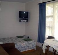 Brownlow Holiday Unit - Accommodation Whitsundays