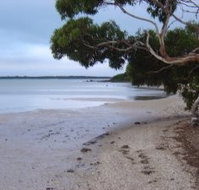 Stanley Lakeside Spa Cabins - Accommodation Whitsundays