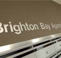 Brighton Bay Apartments - Accommodation Whitsundays