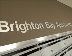 Brighton Bay Apartments - Accommodation Whitsundays 0