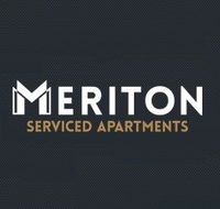 Meriton Serviced Apartments - Accommodation Whitsundays