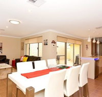 Chesapeake Retreat - Accommodation Whitsundays