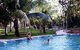Springvale Homestead Tourist Park - thumb 0