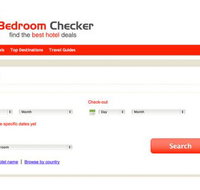 Bedroom Checker - Accommodation Whitsundays