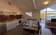 Bo'Vine Holiday Apartment - thumb 0