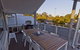 Bo'Vine Holiday Apartment - thumb 1