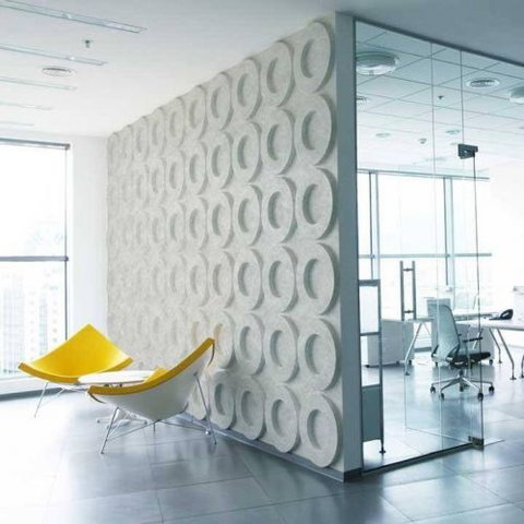 Silent Systems - Accommodation Whitsundays 4
