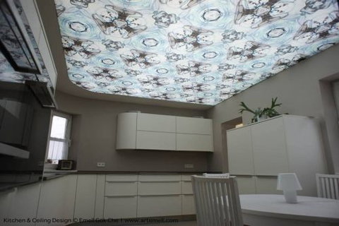 Silent Systems - Accommodation Whitsundays 5