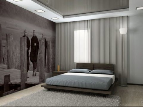 Silent Systems - Accommodation Whitsundays 6