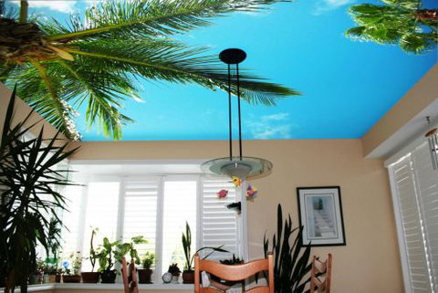 Silent Systems - Accommodation Whitsundays 8