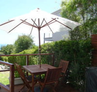 Baywatch Mount Martha - Accommodation Whitsundays