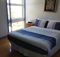Merimbula Holiday Rentals - Accommodation Whitsundays