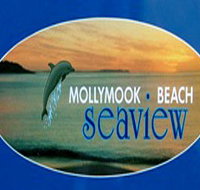 A Mollymook Beach Seaview - Accommodation Whitsundays