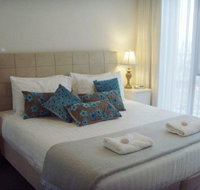 Melbourne Serviced Apartments - Southbank - Accommodation Whitsundays