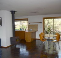 Dune Hideaway - Accommodation Whitsundays